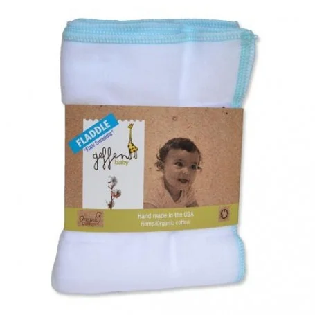 eco-bebe-1851735