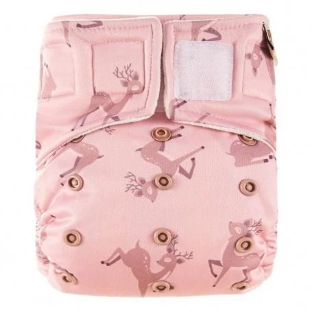 eco-bebe-1851765