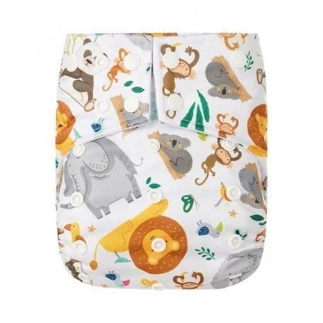 eco-bebe-1851782