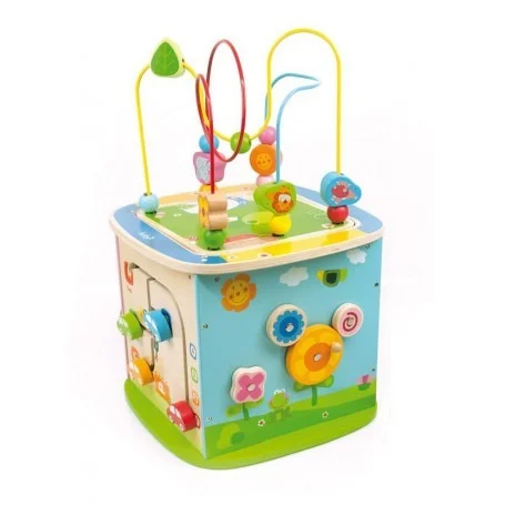 eco-bebe-1851818
