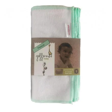 eco-bebe-1851922