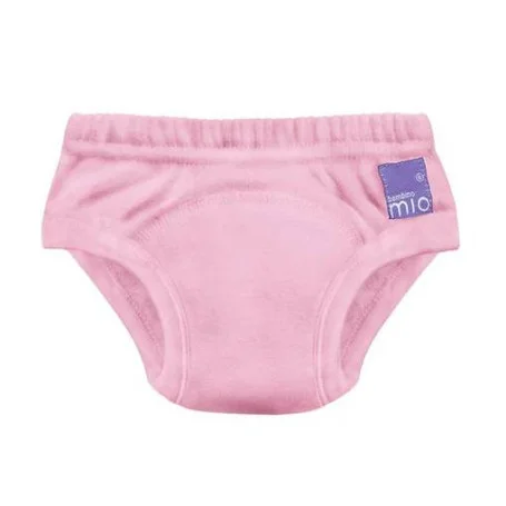 eco-bebe-1852518