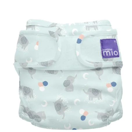 eco-bebe-1852558