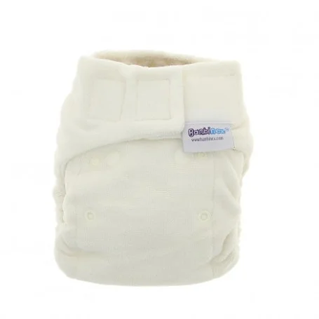 eco-bebe-1852642