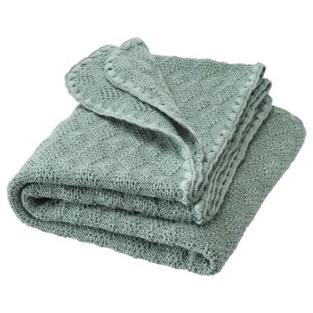 eco-bebe-1853045