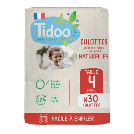 eco-bebe-1853219