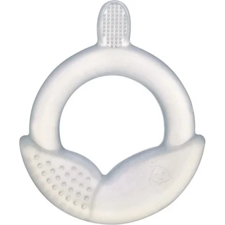 eco-bebe-1853227