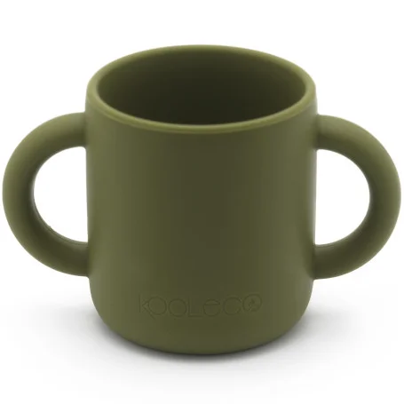 eco-bebe-1853392