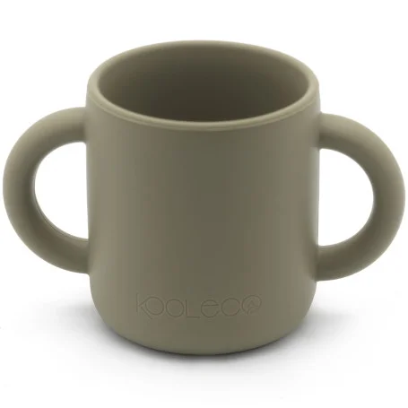 eco-bebe-1853510