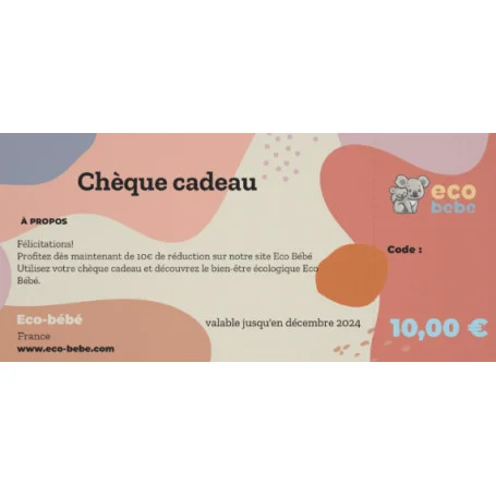 eco-bebe-1853747