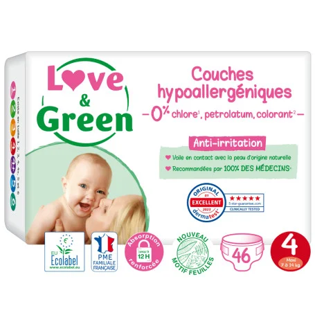 eco-bebe-1854112