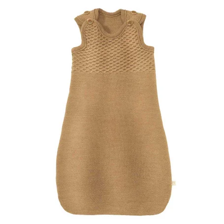 eco-bebe-1854484
