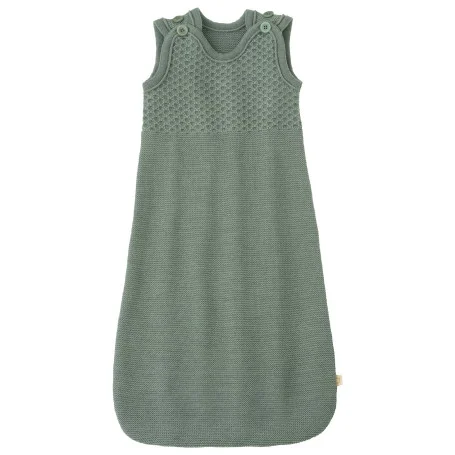 eco-bebe-1854584
