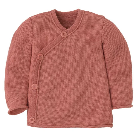 eco-bebe-1855046