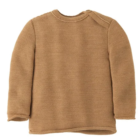eco-bebe-1855220