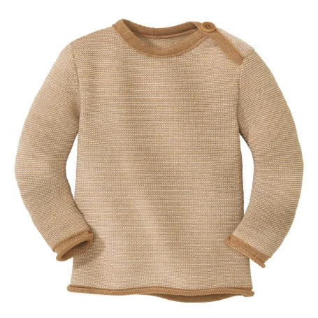 eco-bebe-1855327