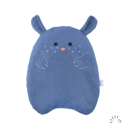 eco-bebe-1855598