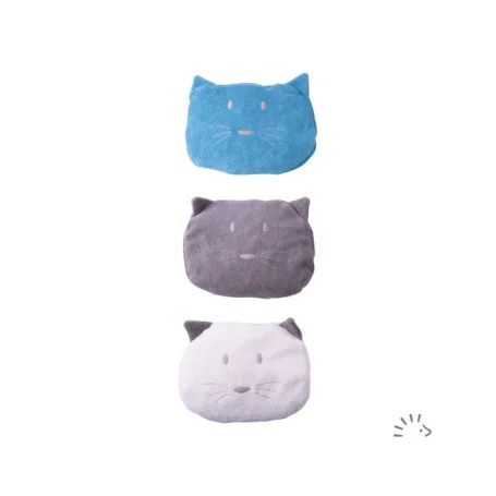 eco-bebe-1855603