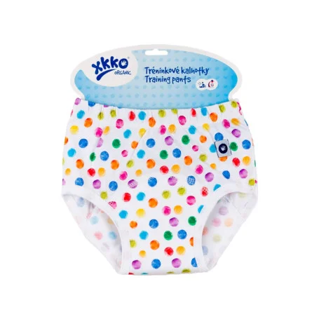 eco-bebe-1855782