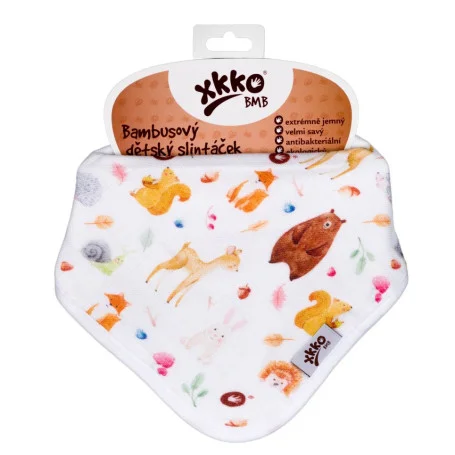 eco-bebe-1855807