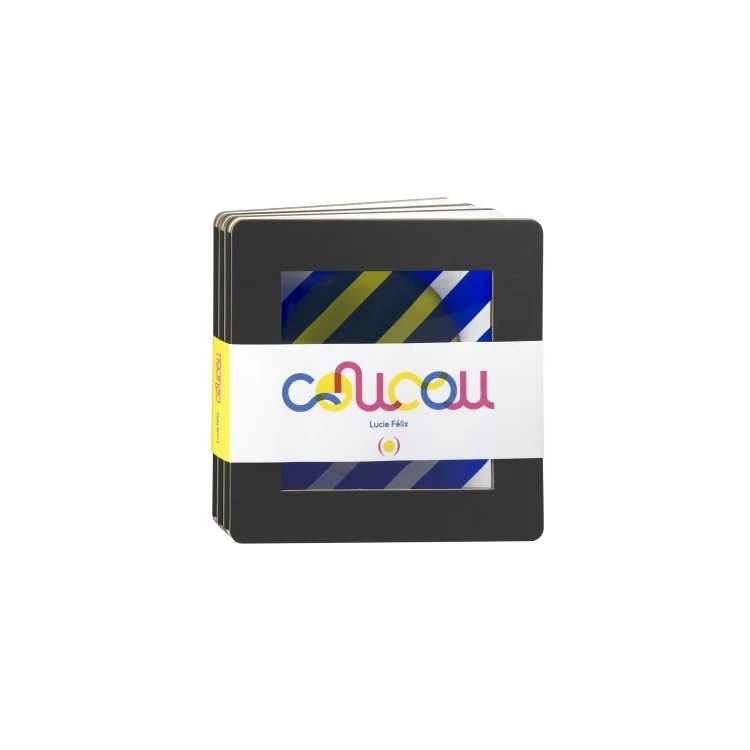 emeu-kidstore-1847162