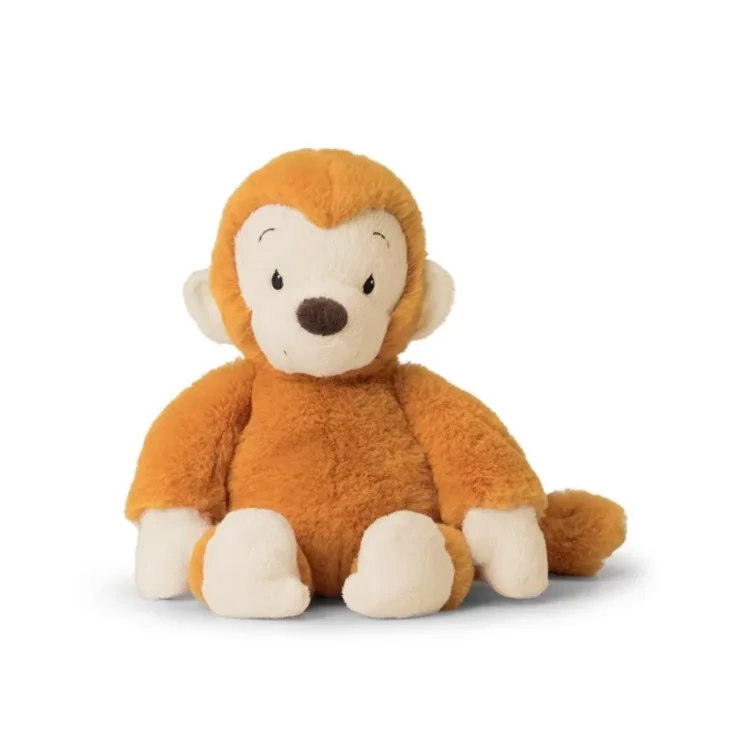 emeu-kidstore-1847163