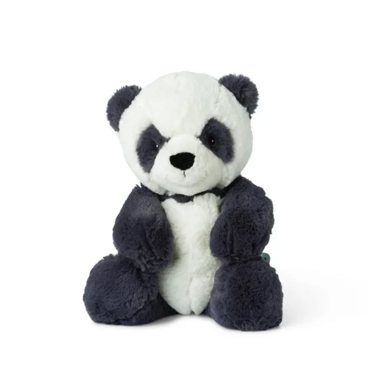 emeu-kidstore-1847164