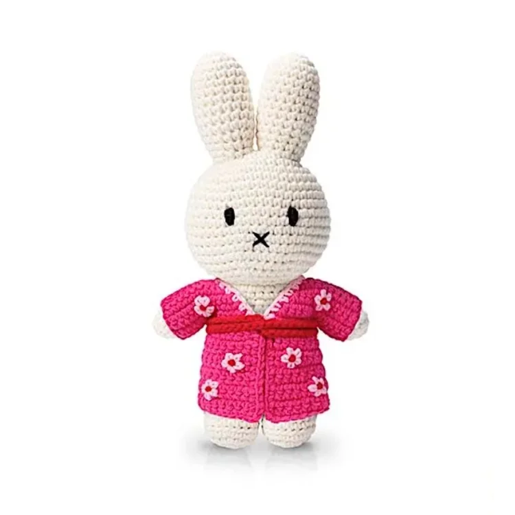 emeu-kidstore-1847171