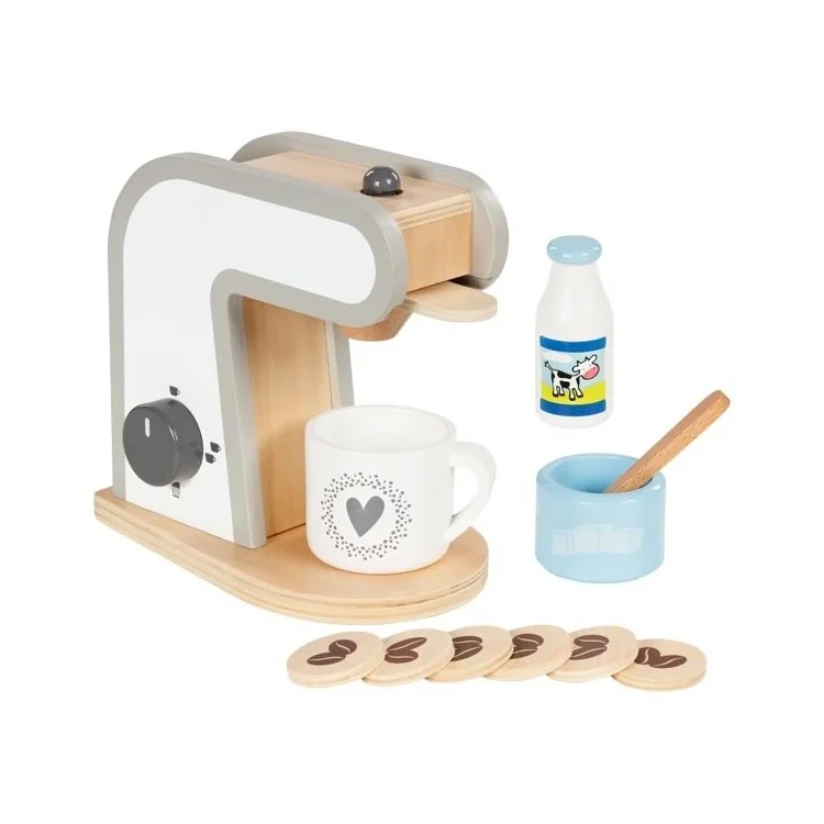 emeu-kidstore-1847206