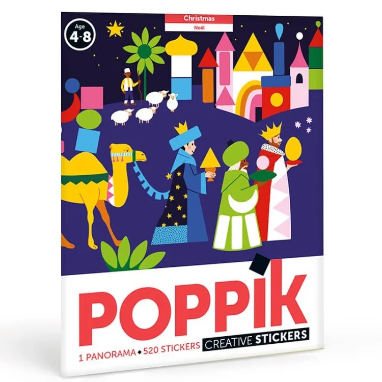 emeu-kidstore-1847207