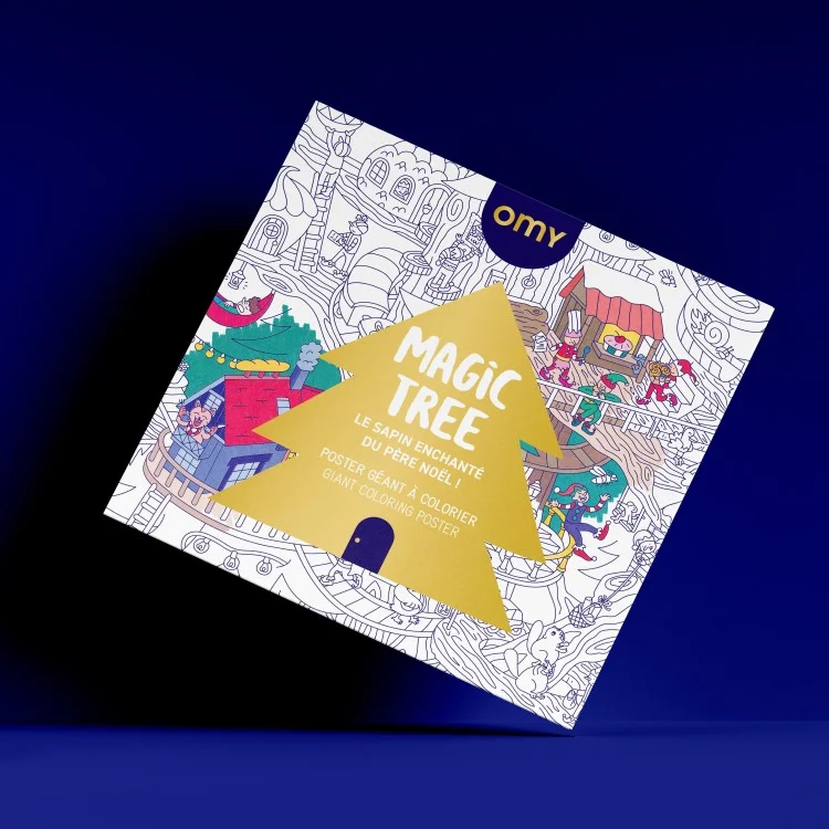 emeu-kidstore-1847208