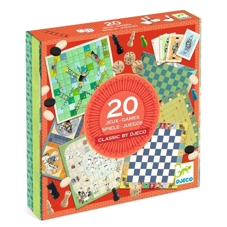 emeu-kidstore-1847213