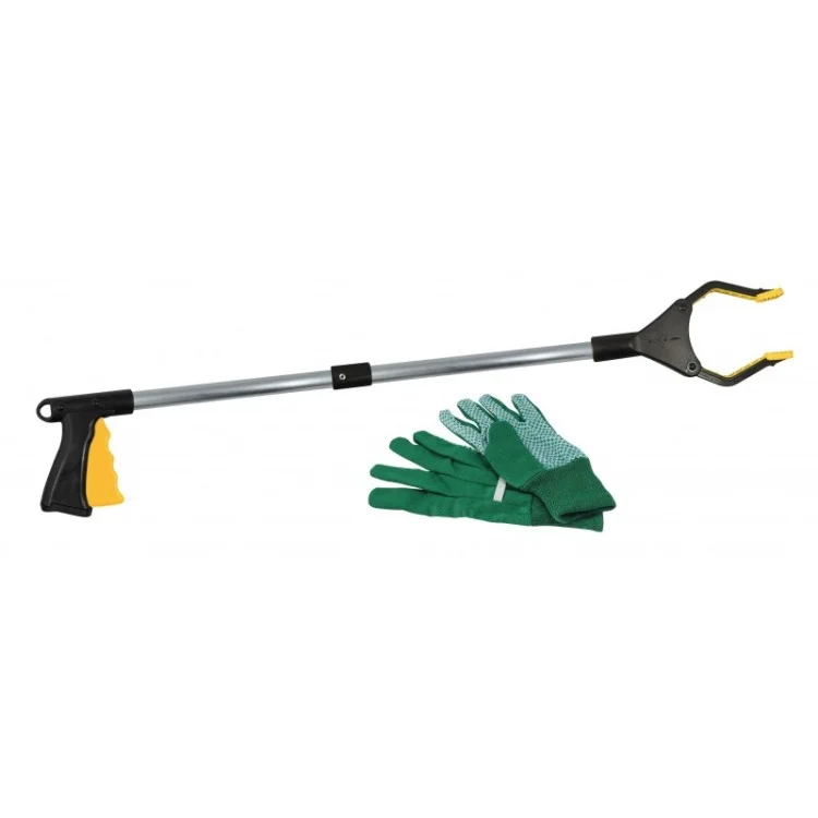 emeu-kidstore-1847215