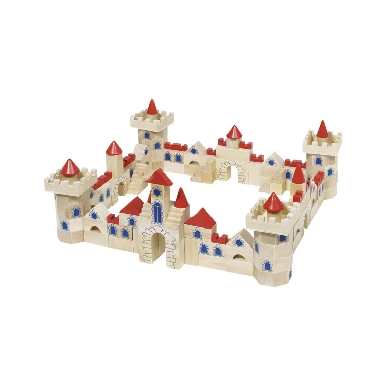 emeu-kidstore-1847252
