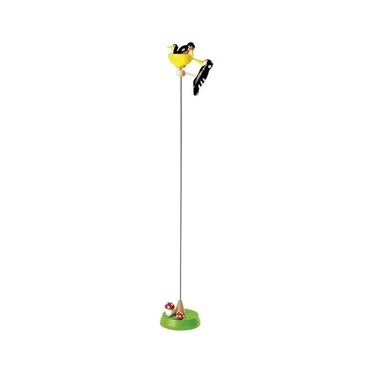 emeu-kidstore-1847256