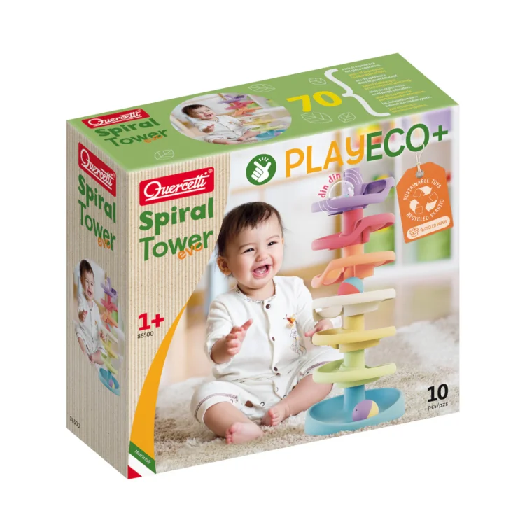 emeu-kidstore-1847307