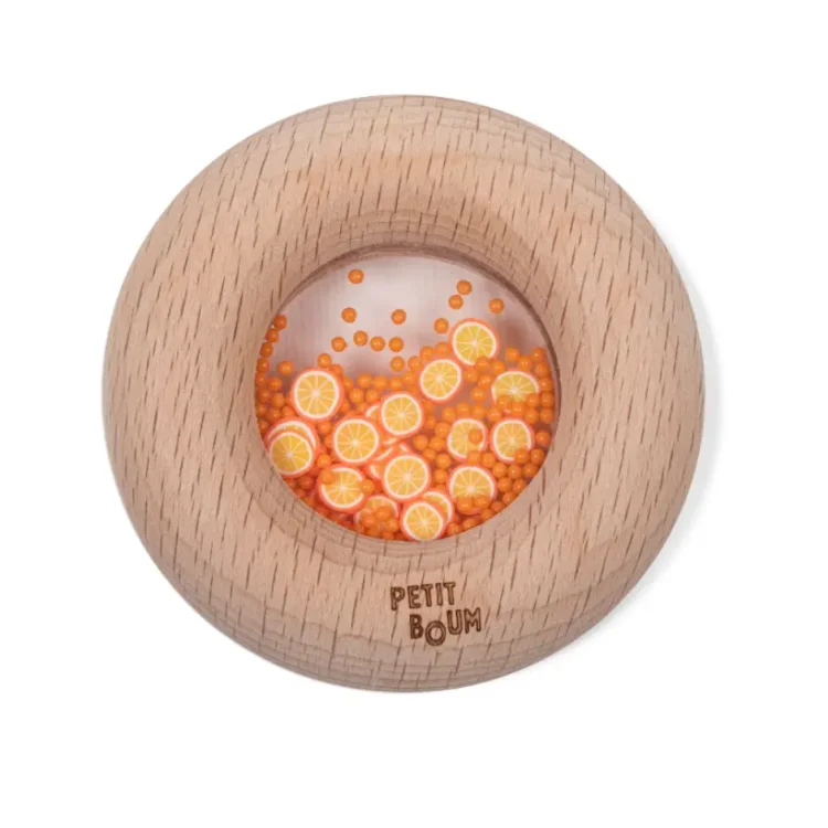 emeu-kidstore-1847357