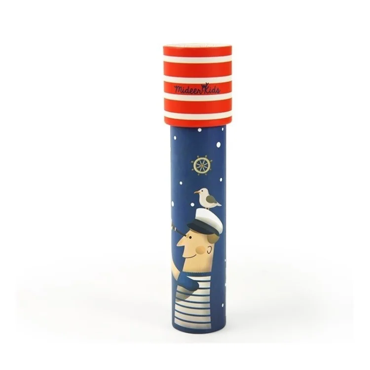 emeu-kidstore-1847426