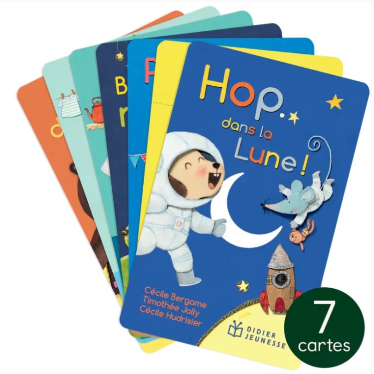 emeu-kidstore-1847461