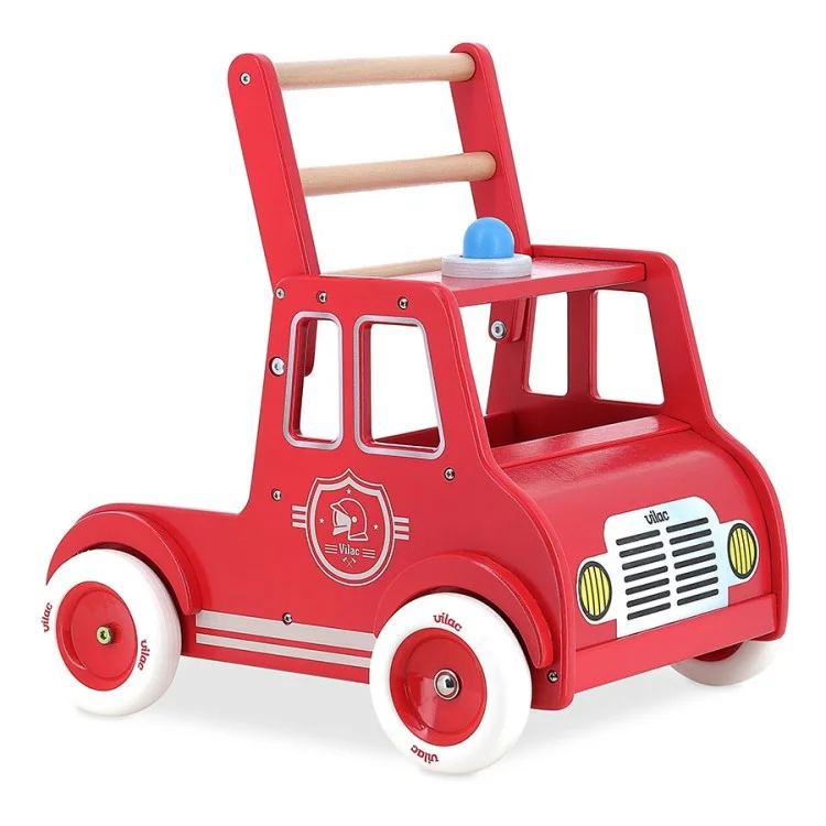 emeu-kidstore-1847510