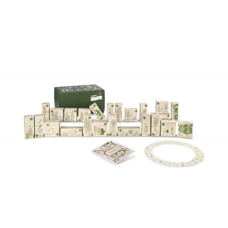 emeu-kidstore-1847529