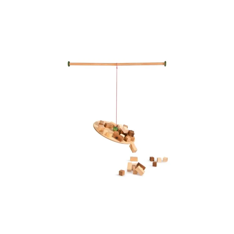 emeu-kidstore-1847574