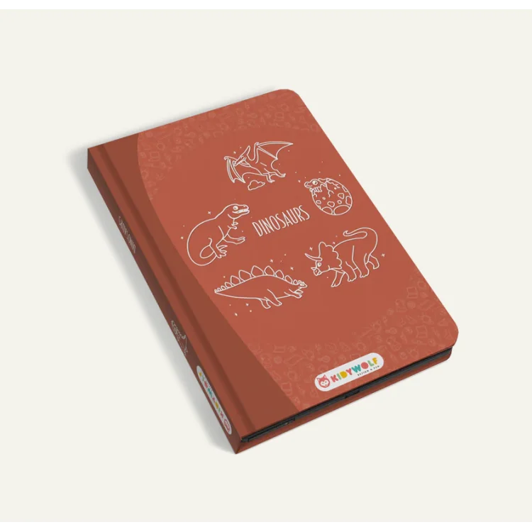 emeu-kidstore-1847592