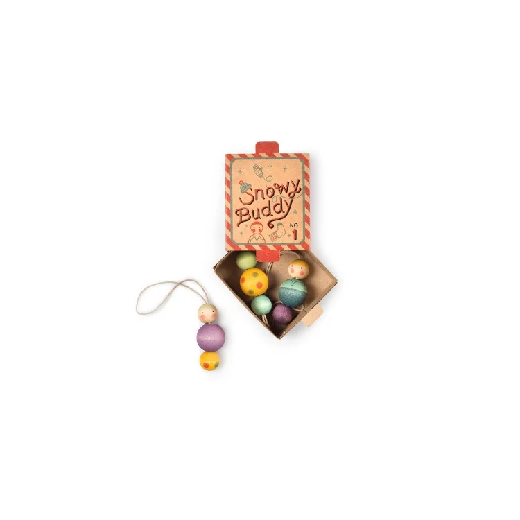 emeu-kidstore-1847654