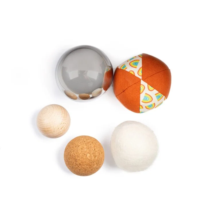 emeu-kidstore-1847661