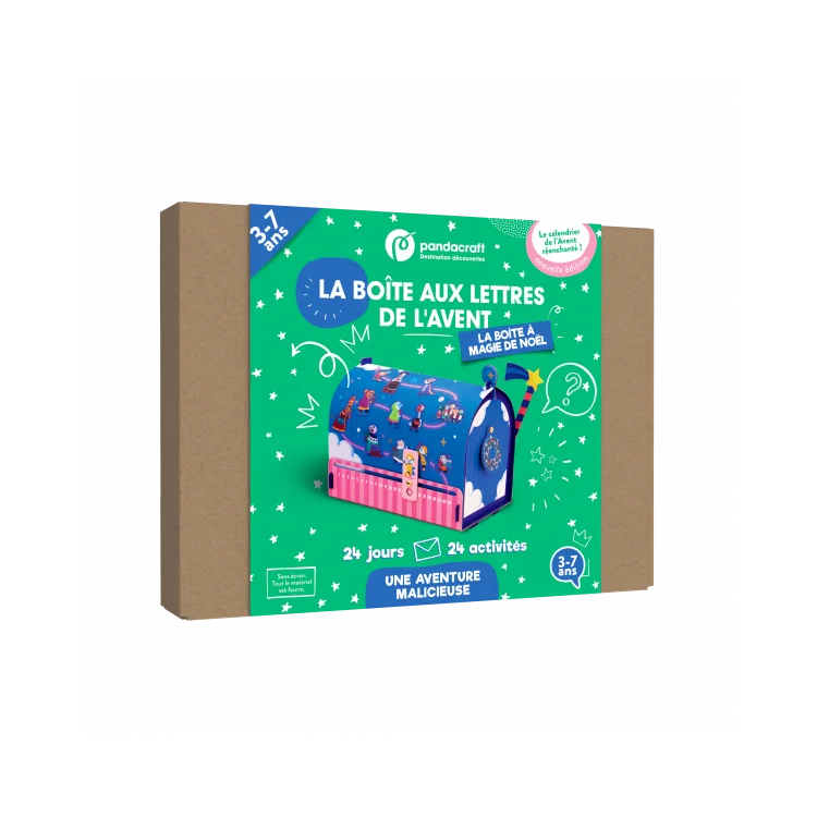 emeu-kidstore-1847662