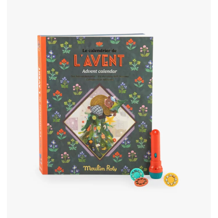 emeu-kidstore-1847727