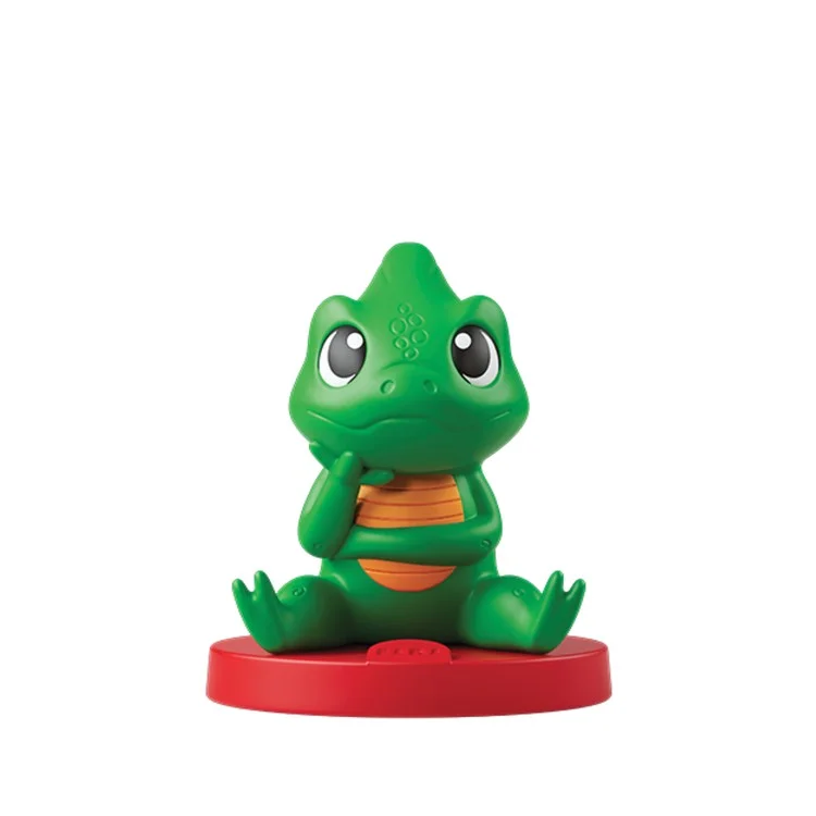 emeu-kidstore-1847736