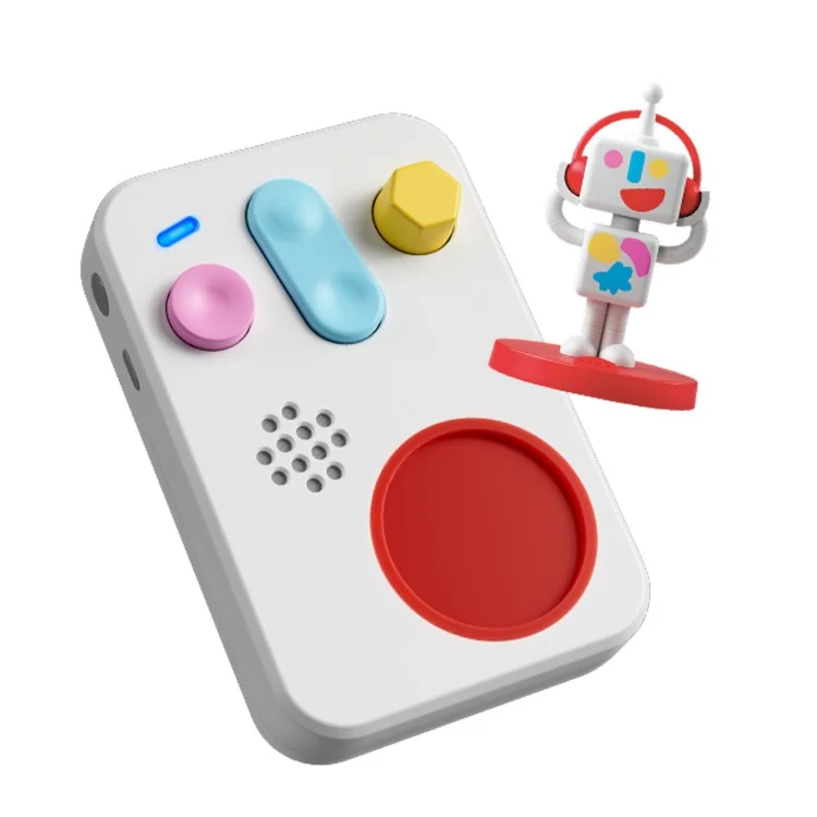 emeu-kidstore-1847742