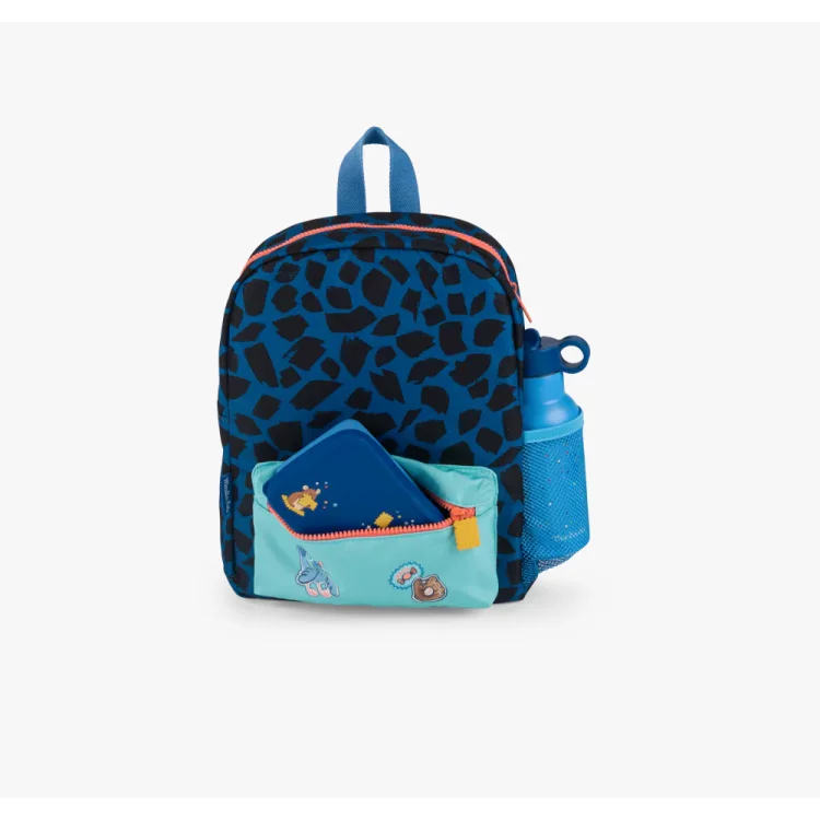 emeu-kidstore-1847815